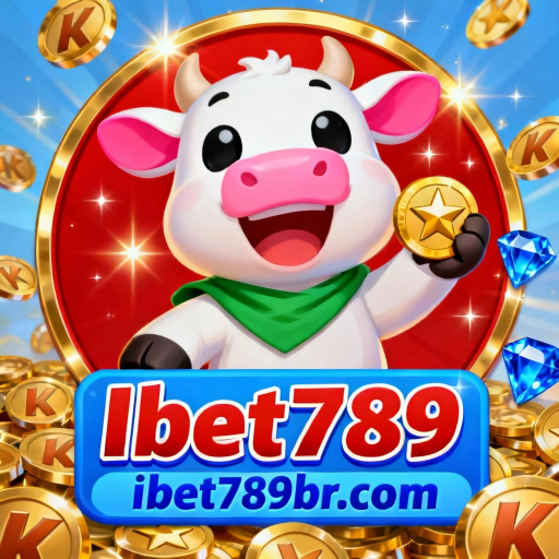 Ibet789