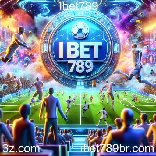 Esportes Virtuais: A Nova Fronteira dos Jogos Online